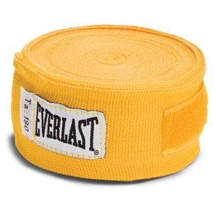 Бинти боксерські Everlast 180 Mexican Handwraps купити