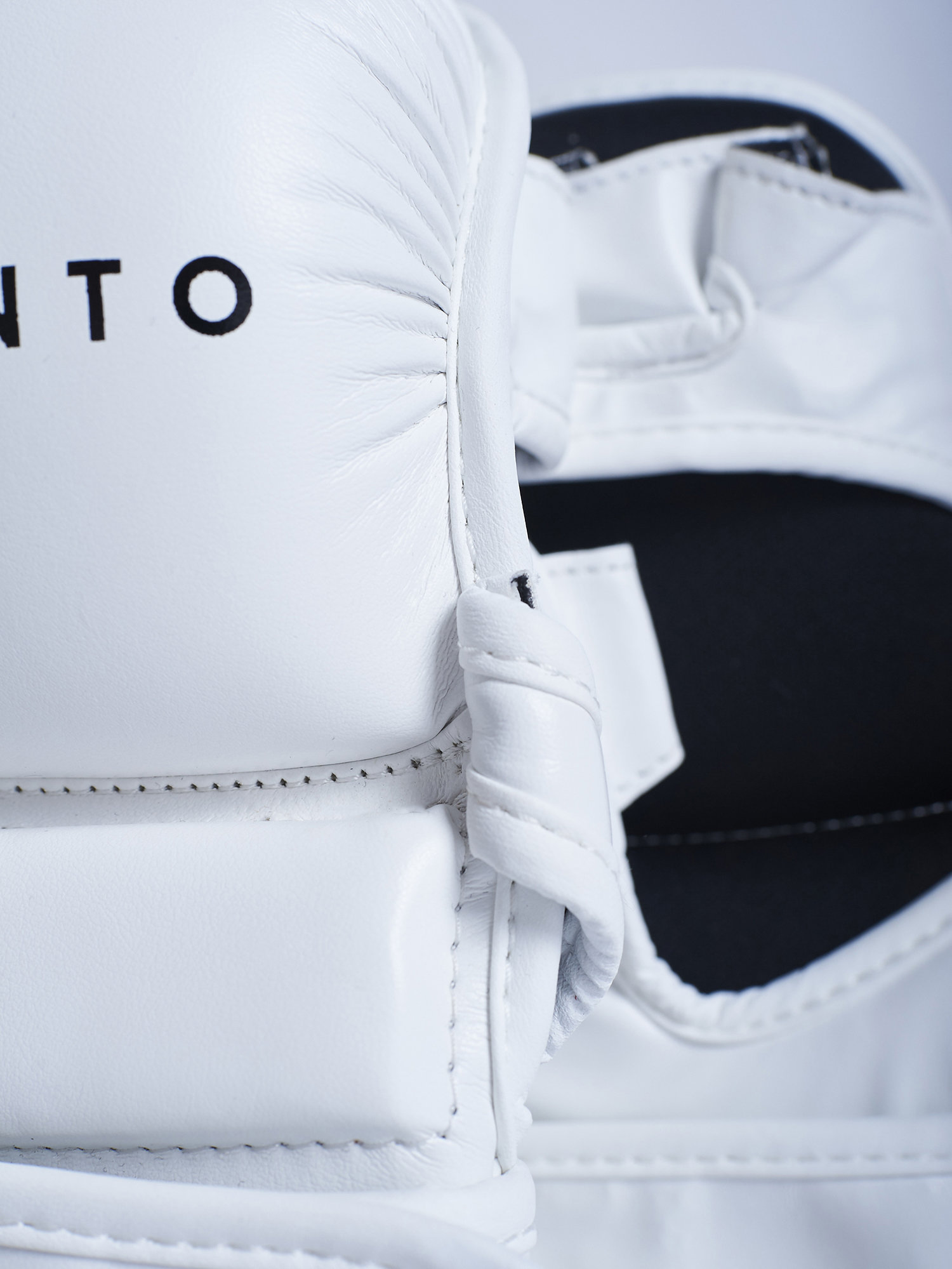 MMA gloves MANTO Training Gloves Impact Sparring White price