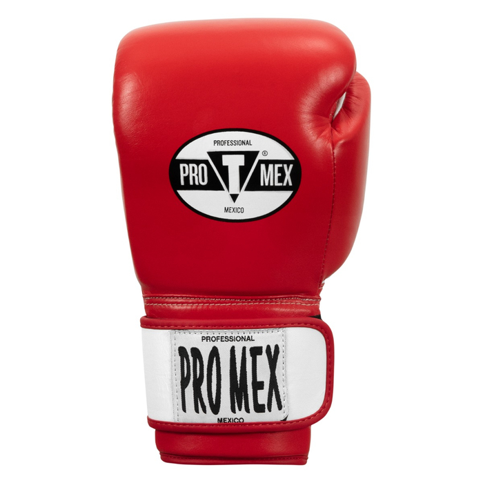 Projectile gloves Pro Mex Professional Bag Gloves V3.0 Red price