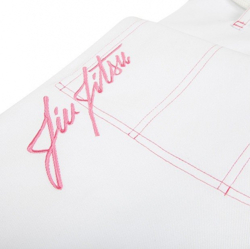 Womens kimono for jiu-jitsu Venum Challenger 2.0 Women BJJ GI White cost