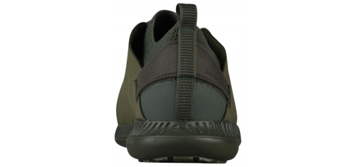 Кросівки Under Armour Threadborne Shift Downtown Green фото