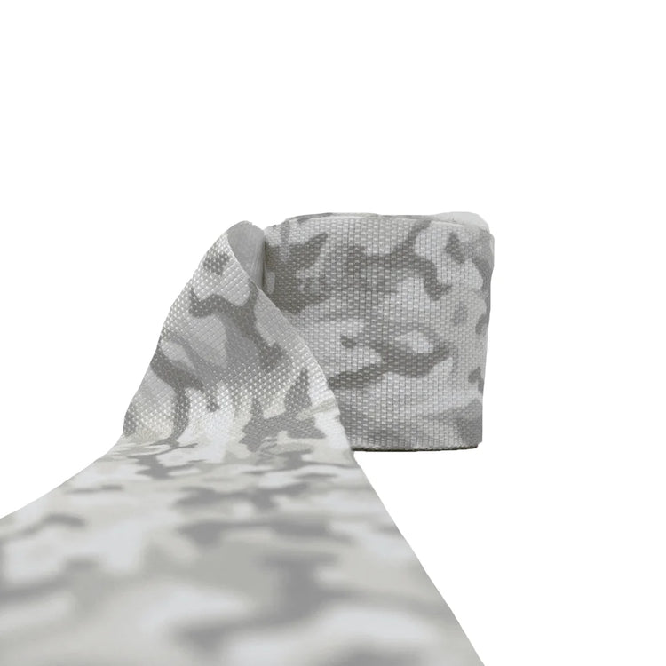 Rival Camo Handwraps Sand bandages buy