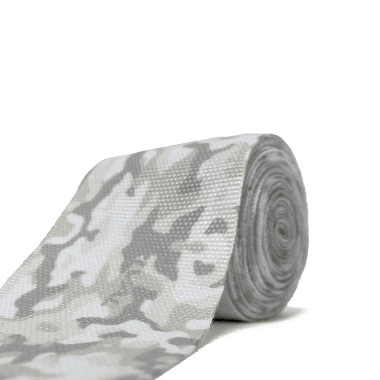 Rival Camo Handwraps Sand bandages price