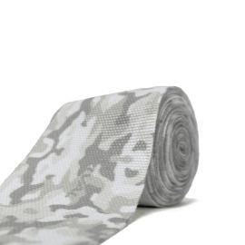 Бинты Rival Camo Handwraps Sand, Фото № 3