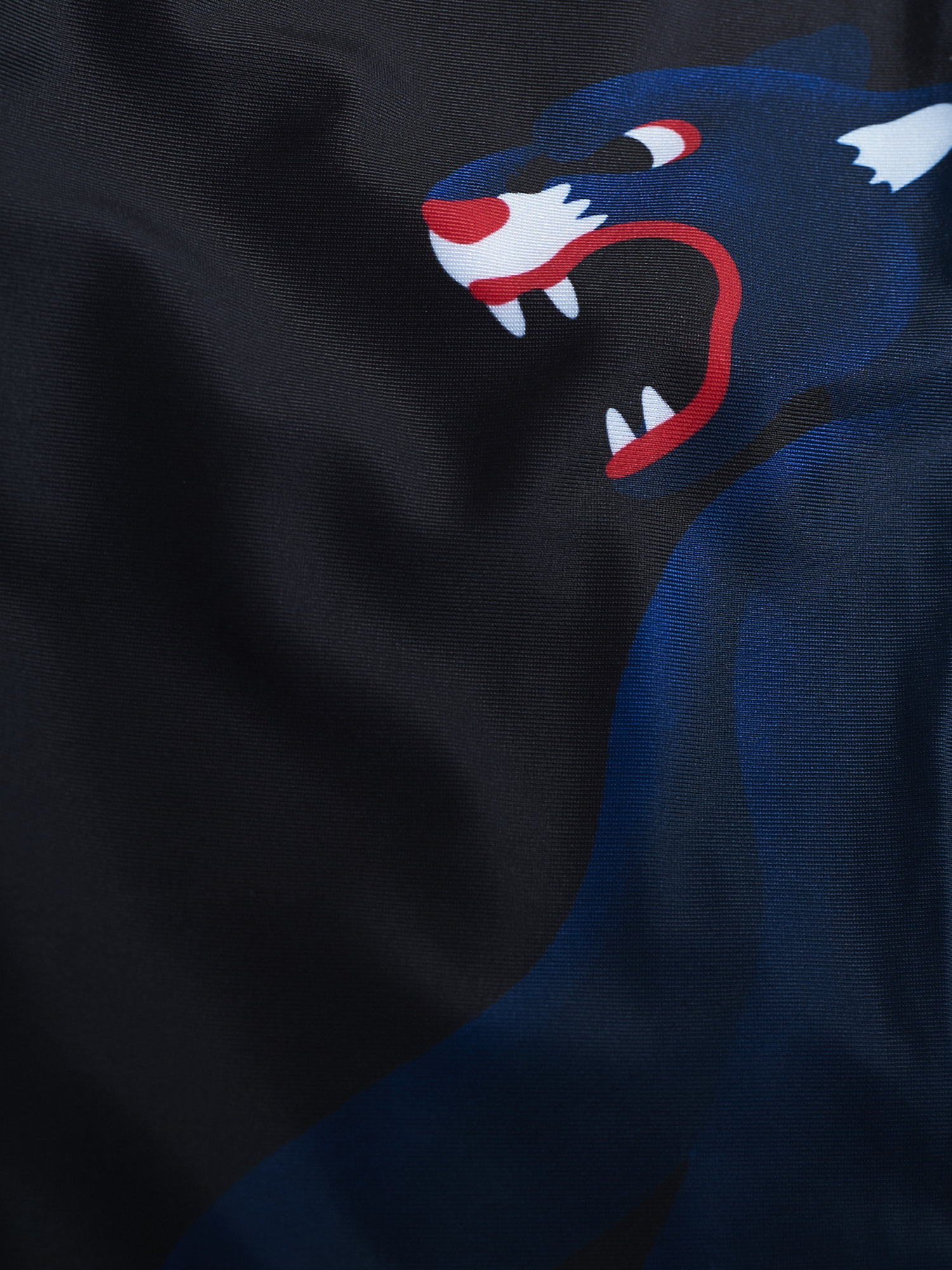 Compression pants for MMA MANTO Grappling Tights Night Out original