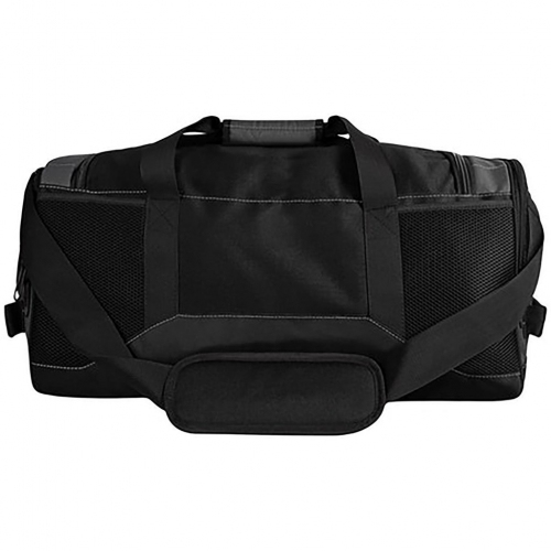 Hayabusa Ryoko Duffle Bag Black sports bag price
