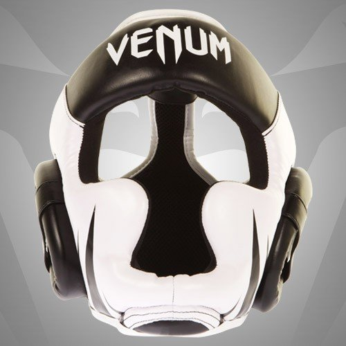 Шлем Venum Challenger 2.0 Headgear цена