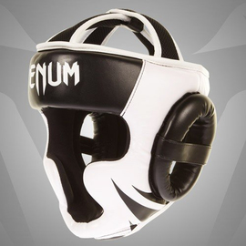Шлем Venum Challenger 2.0 Headgear, Фото № 2