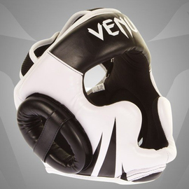 Шлем Venum Challenger 2.0 Headgear