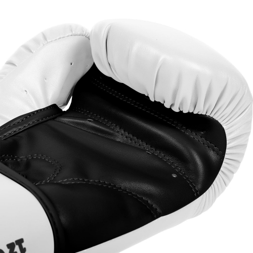 Боксерские перчатки Venum Contender Boxing Gloves Ice купить