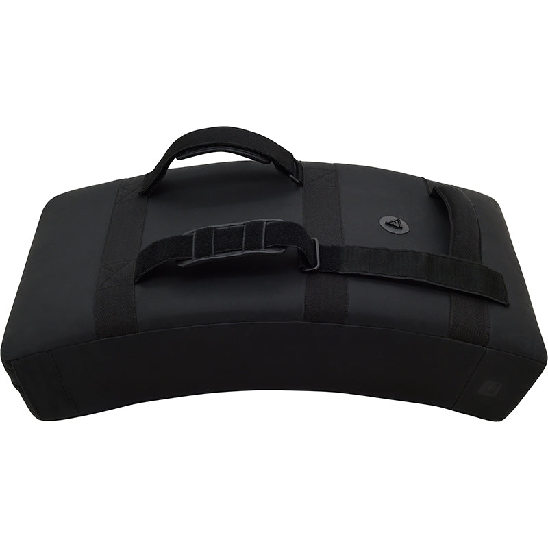 Маківара RDX T15 Noir розмір