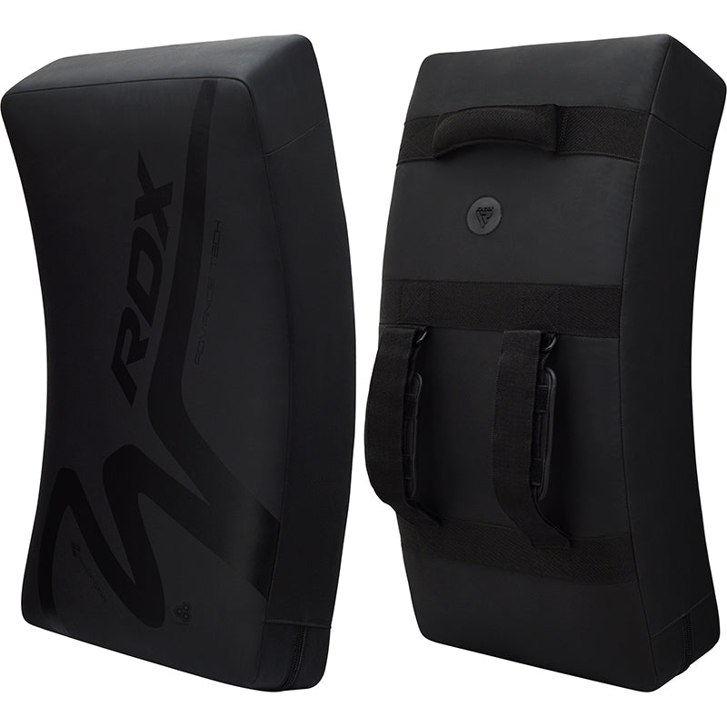 Макивара RDX T15 Noir