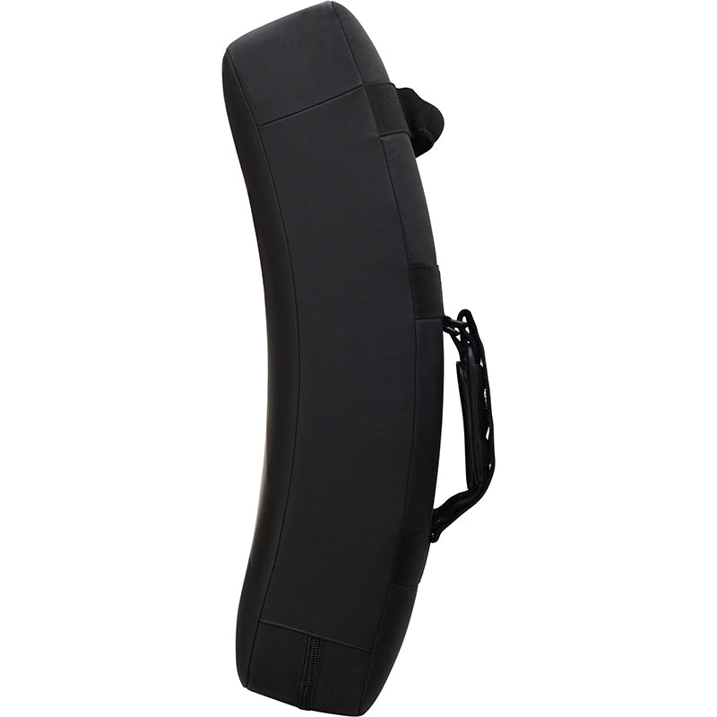 Маківара RDX T15 Noir Київ