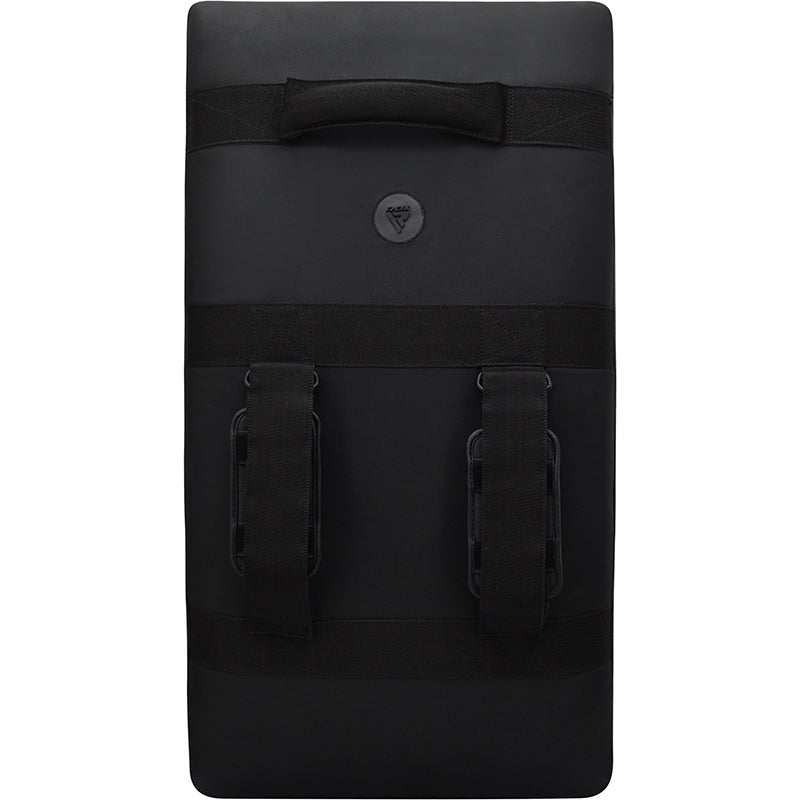 Маківара RDX T15 Noir в Україні