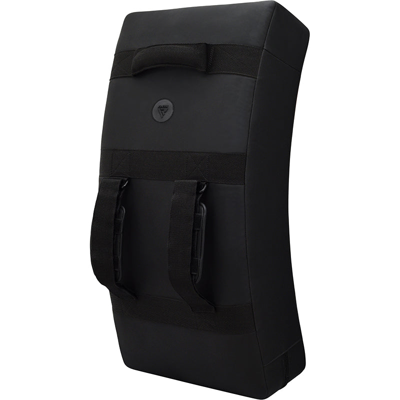 Маківара RDX T15 Noir Одеса