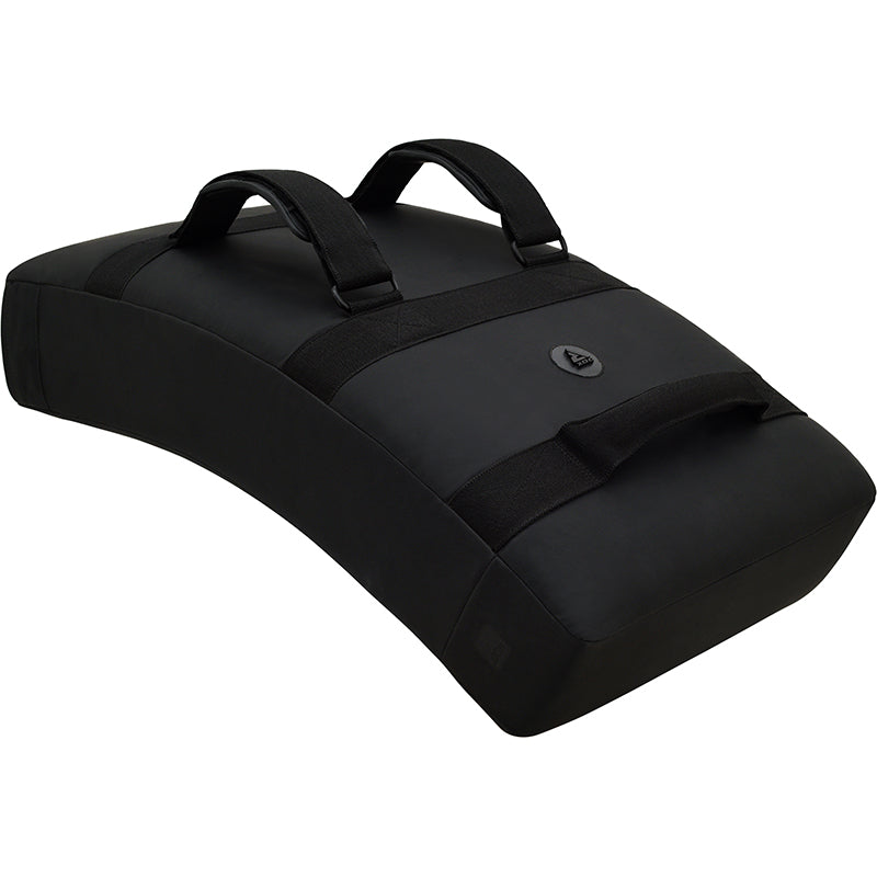 Маківара RDX T15 Noir Харків