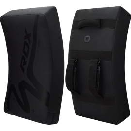 Макивара RDX T15 Noir