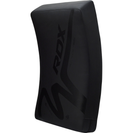 Макивара RDX T15 Noir купить
