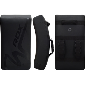 Макивара RDX T15 Noir где купить