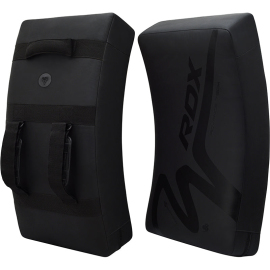 Макивара RDX T15 Noir стоимость
