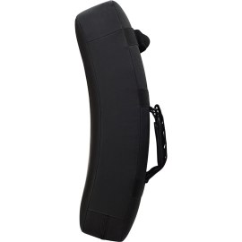 Макивара RDX T15 Noir Киев