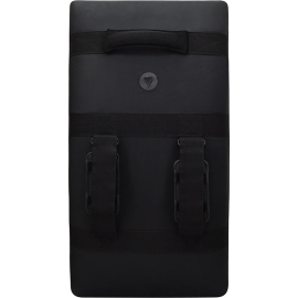 Макивара RDX T15 Noir в Украине