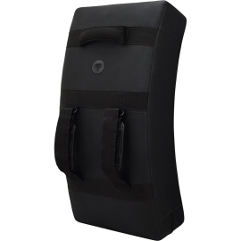 Макивара RDX T15 Noir Одесса