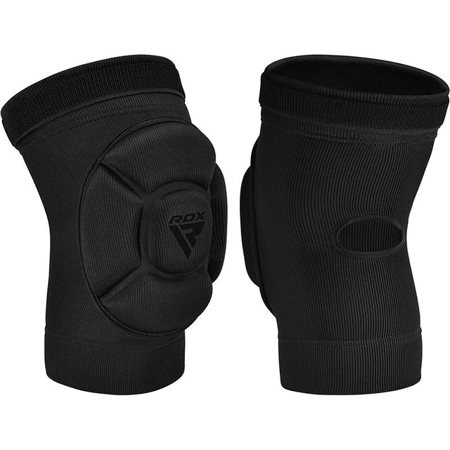 Knee protection RDX Hosiery Knee Pads K5 Black price