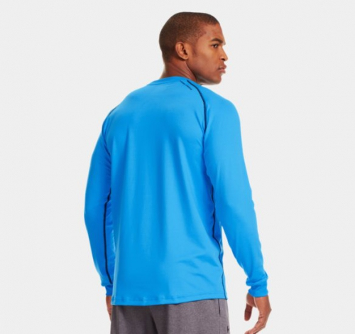Under Armour ColdGear® Infrared Crew Thermal Jacket buy