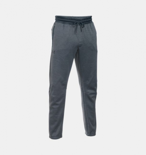 Under Armour Storm Swacket Stealth Gray sweatpants original