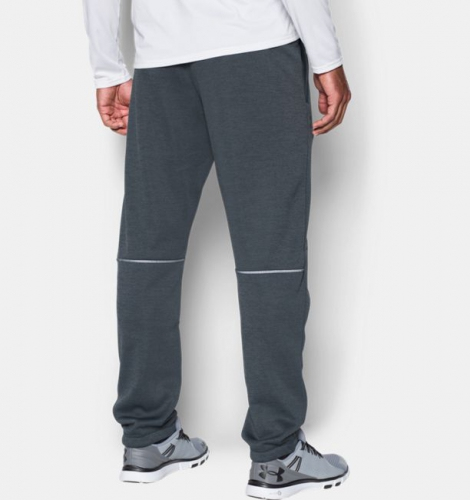 Under Armour Storm Swacket Stealth Gray sweatpants buy