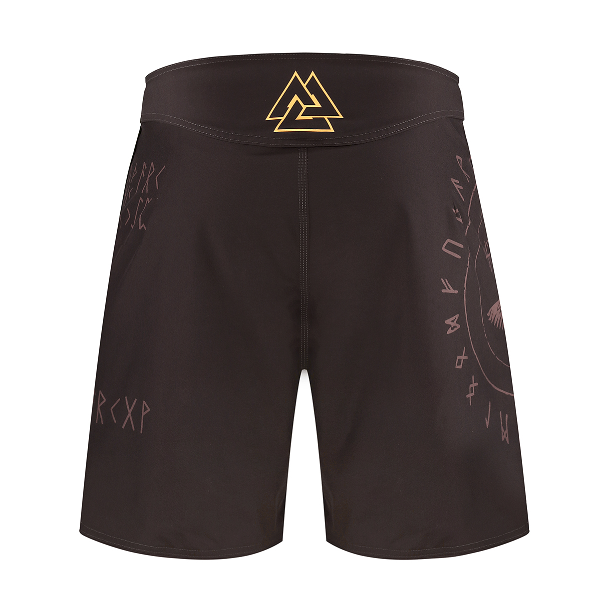 Шорты для MMA Peresvit Valhalla Fightshorts купить