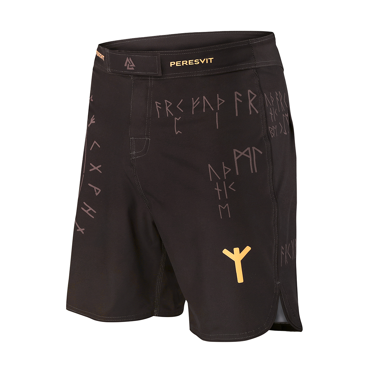 Шорты для MMA Peresvit Valhalla Fightshorts цена