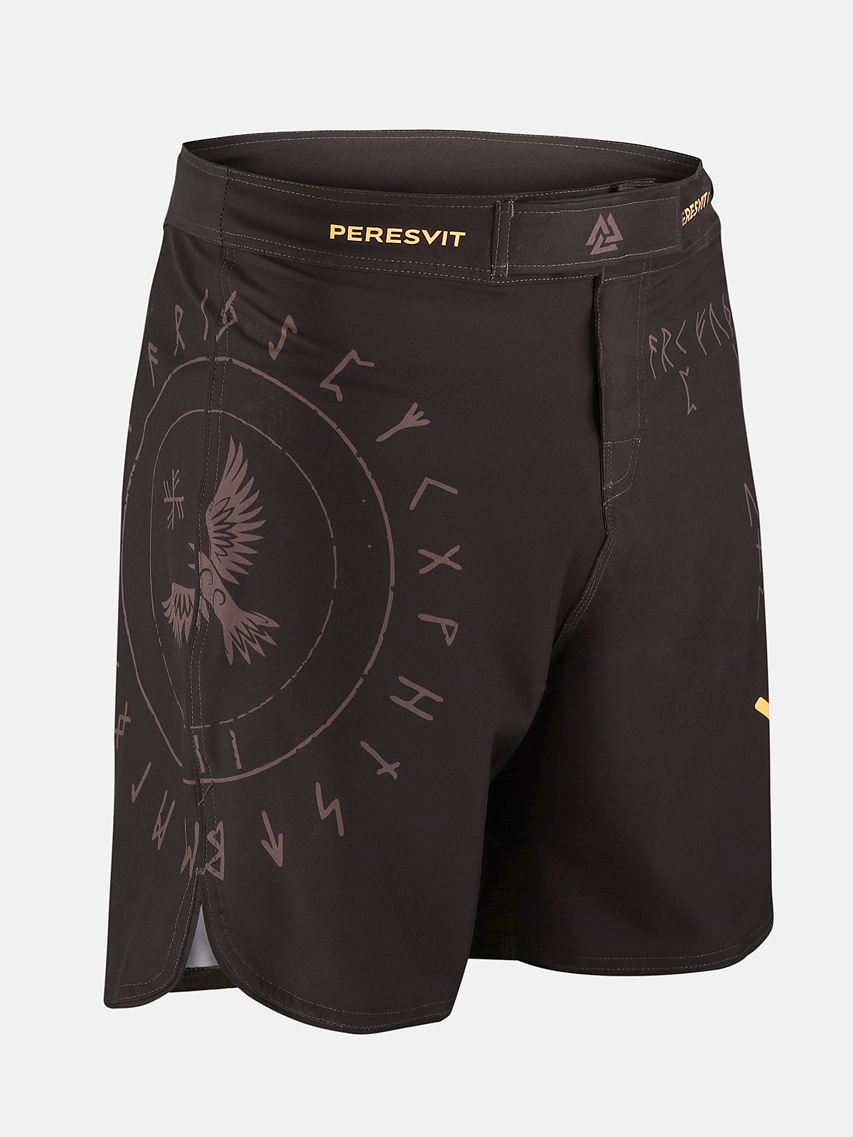 Шорты для MMA Peresvit Valhalla Fightshorts фото