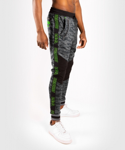Venum Arrow Loma Signature Collection Joggers Dark Camo sweatpants buy