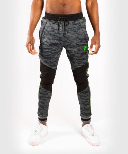 Venum Arrow Loma Signature Collection Joggers Dark Camo sweatpants price