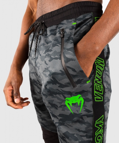 Venum Arrow Loma Signature Collection Joggers Dark Camo sweatpants cost