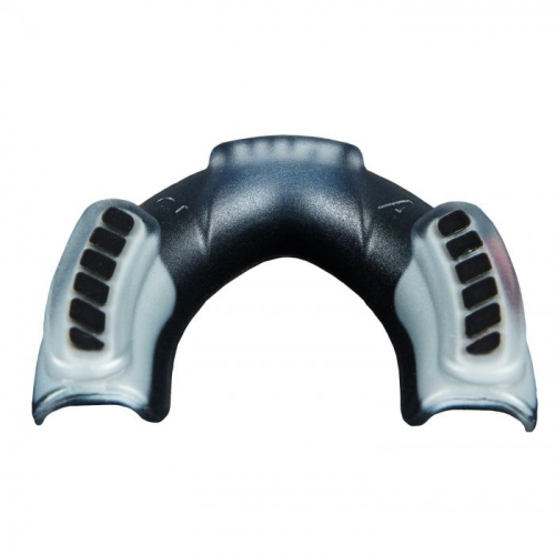 Капа Title GEL Triple-Shox Mouthguard купити