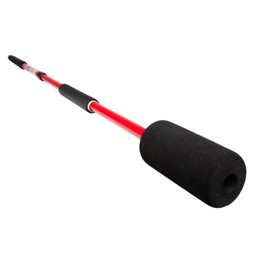 Training stick for boxing Title Gladiator Stick buy