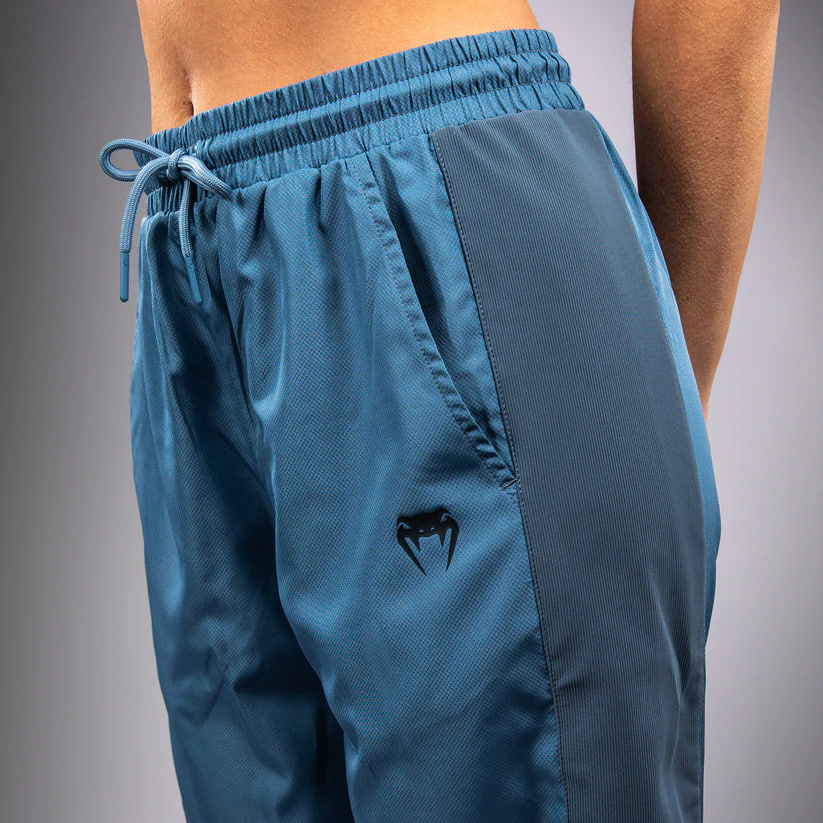 Venum Laser 3.0 Women Joggers - Blue original