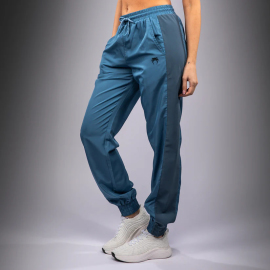 Venum Laser 3.0 Women Joggers - Blue