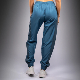 Venum Laser 3.0 Women Joggers - Blue size