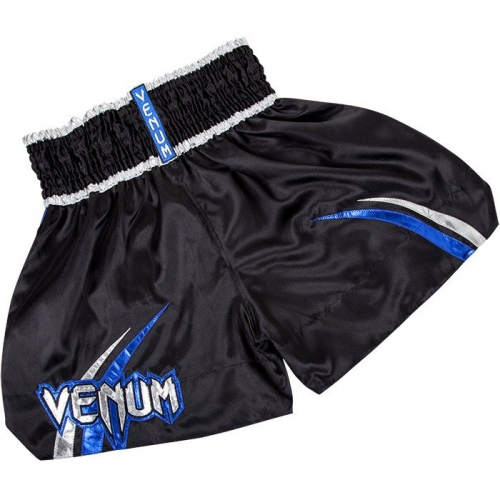 Тайские шорты Venum Chaiya Muay Thai купить