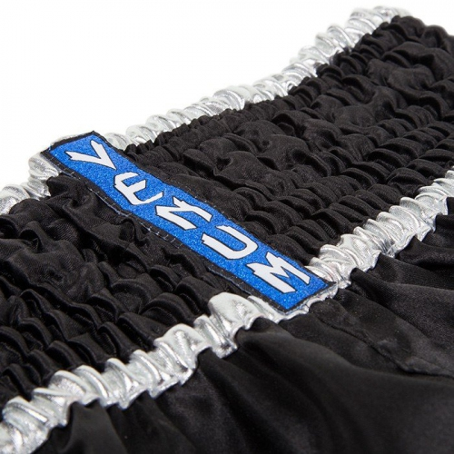 Тайские шорты Venum Chaiya Muay Thai оригинал