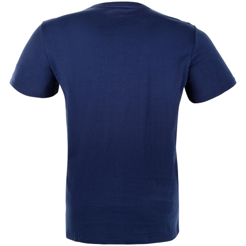 Childrens T-shirt Venum Classic T-shirt Navy Blue buy