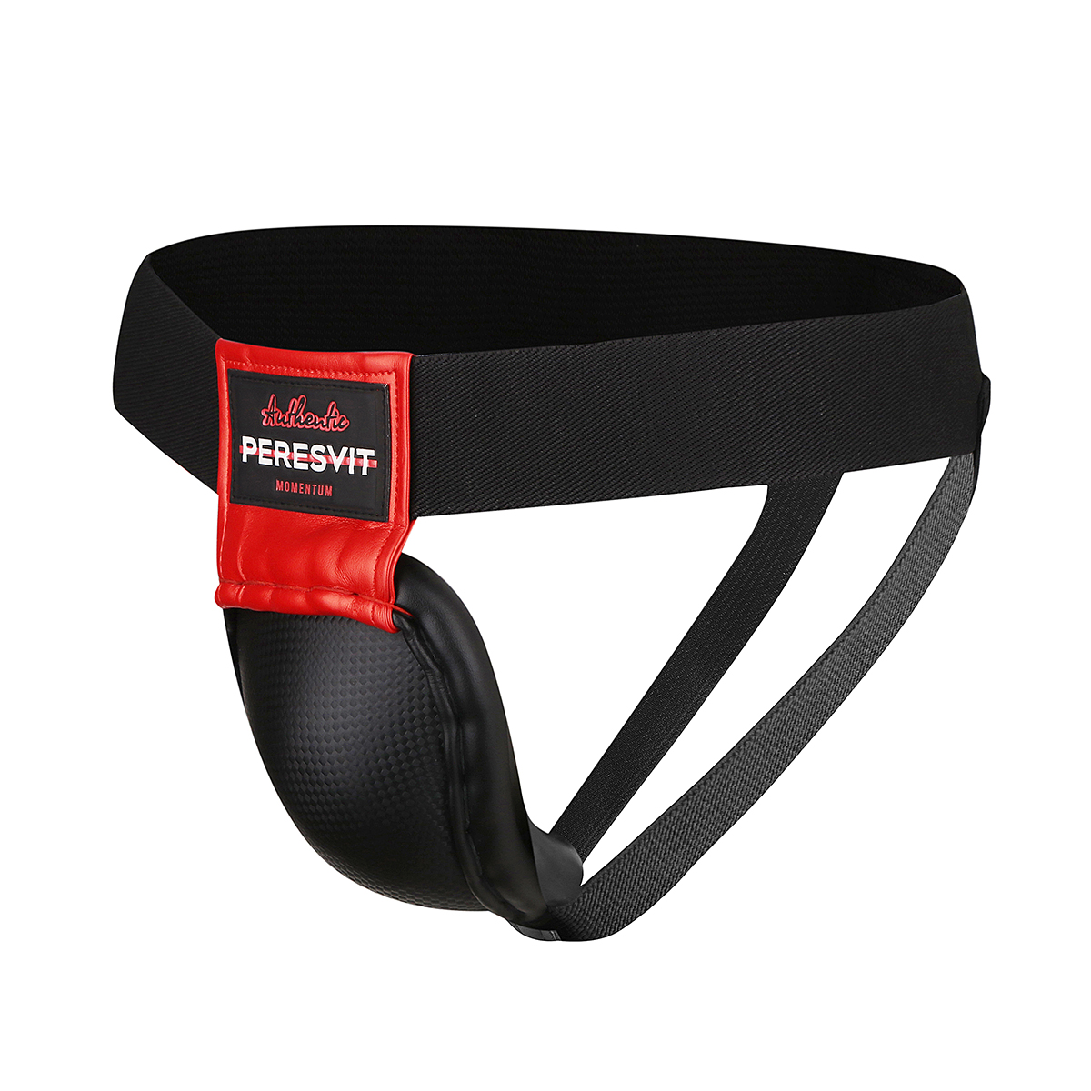 Захист паху Peresvit Momentum Metal Cup ціна