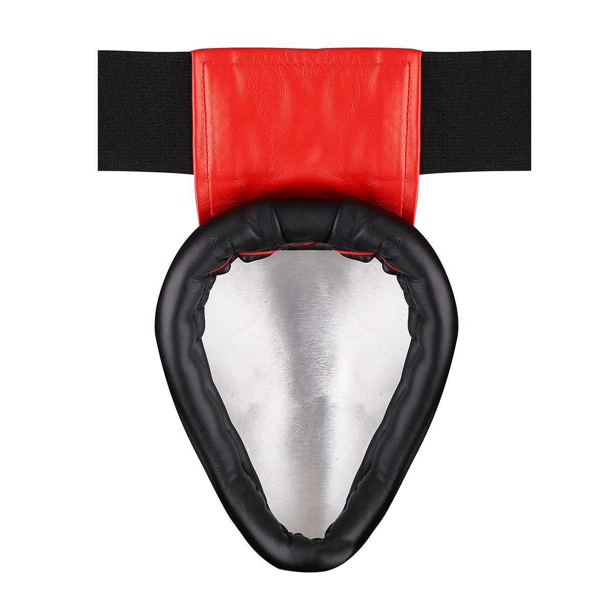Захист паху Peresvit Momentum Metal Cup купити
