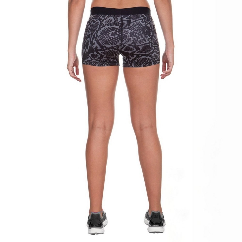 Venum Fusion Shorts Black compression shorts price
