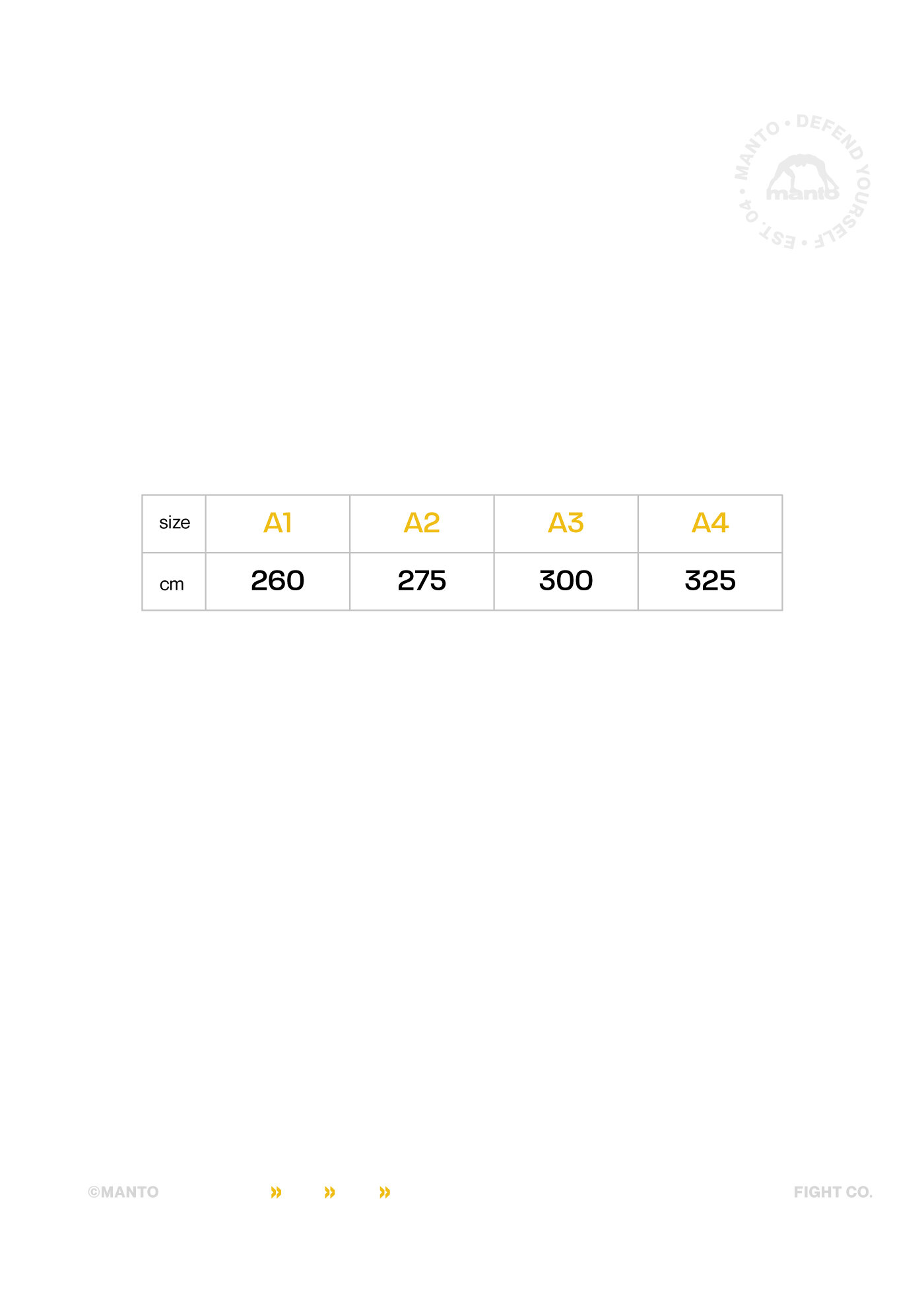 Пояс для кімоно MANTO Belt BJJ Motto Purple ціна