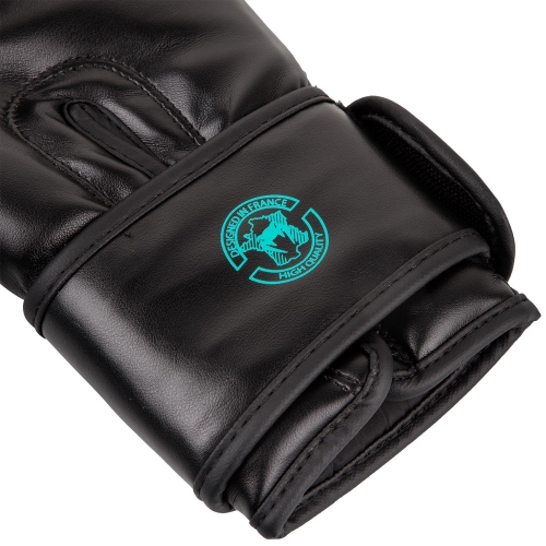 Боксерські рукавиці Venum Contender 2.0 Boxing Gloves Grey оригінал